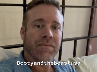 Bootyandthebeastusa