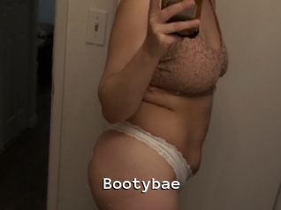 Bootybae