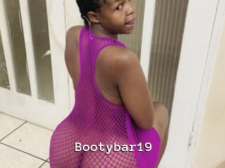 Bootybar19