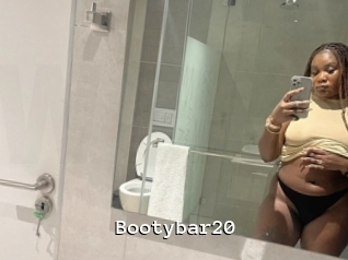 Bootybar20