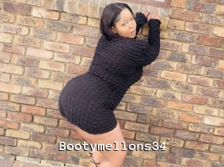 Bootymellons34