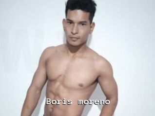 Boris_moreno