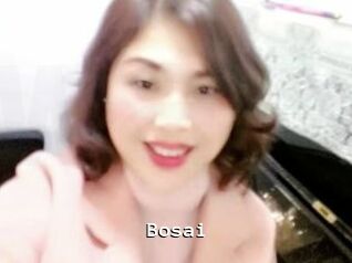 bosai Webcamsex Amateur