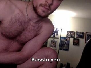 Bossbryan