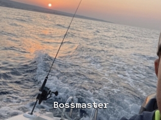 Bossmaster
