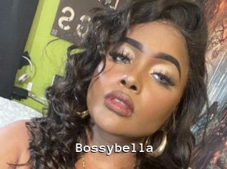 Bossybella