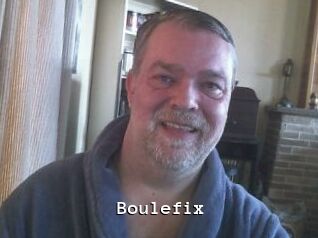 Boulefix