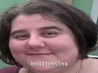 Boulinettex