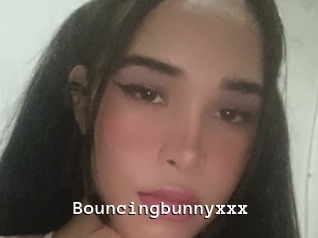 Bouncingbunnyxxx