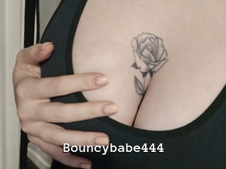 Bouncybabe444