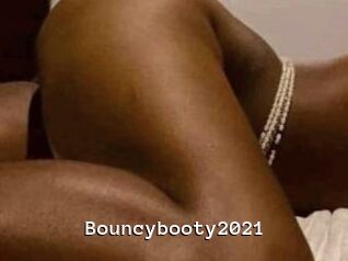 bouncybooty2021 Webcamsex Amateur