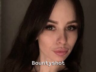 Bountyshot