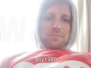 Boy1985