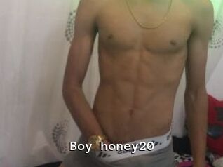 Boy_honey20