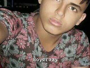 Boycrazy