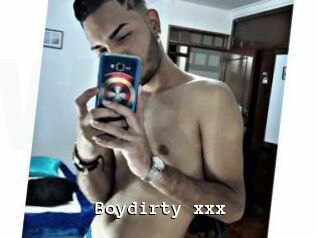 Boydirty_xxx