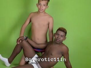 Boyerotic11in