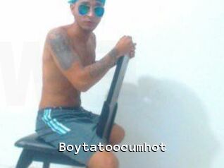 Boytatoocumhot