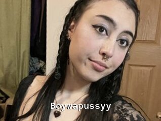 Boywapussyy