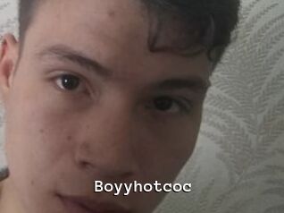 Boyyhotcoc