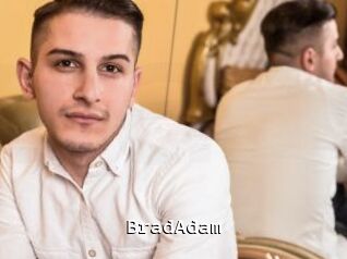 BradAdam