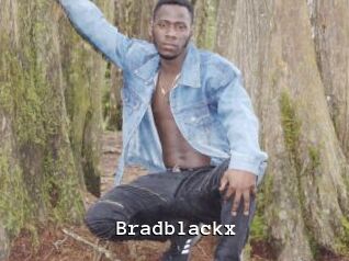 bradblackx Webcamsex Amateur