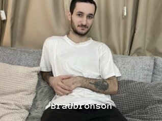 Bradbronson