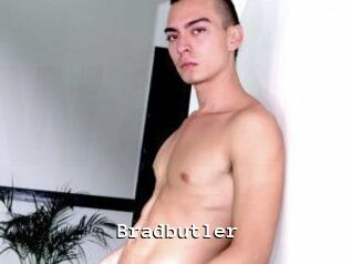 Bradbutler