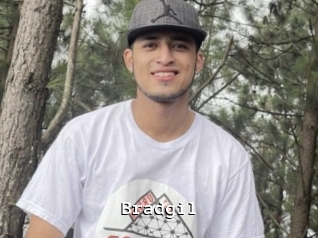 bradgil Webcamsex Amateur