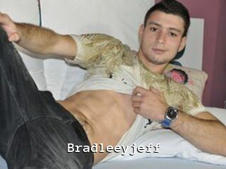 Bradleeyjeff