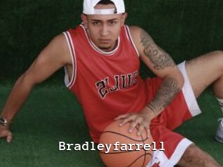 Bradleyfarrell