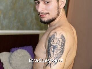 bradleykent Webcamsex Amateur