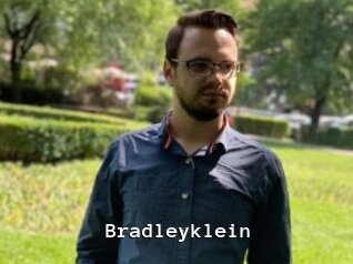 Bradleyklein