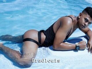 Bradlouis
