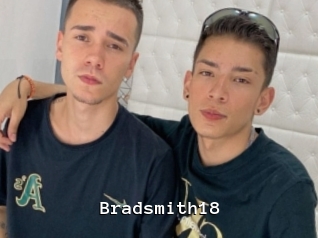 Bradsmith18