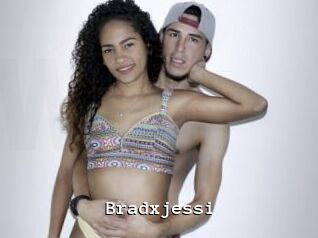 bradxjessi Webcamsex Amateur