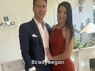 Bradymegan