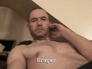 Bragwr