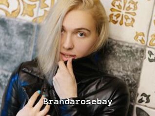 Brandarosebay