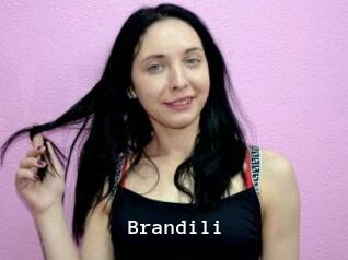 brandili Webcamsex Amateur