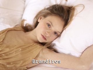 Brandiros
