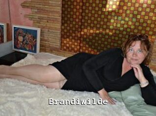 Brandiwilde