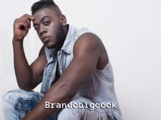 Brandobigcock