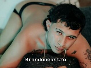 Brandoncastro