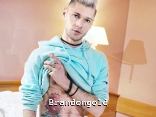 brandongold Webcamsex Amateur