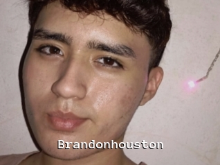 Brandonhouston