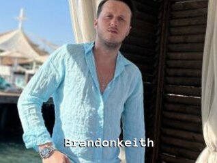 Brandonkeith