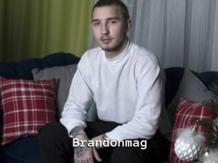 Brandonmag