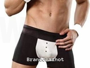 Brandonxxhot