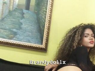 Brandydollx